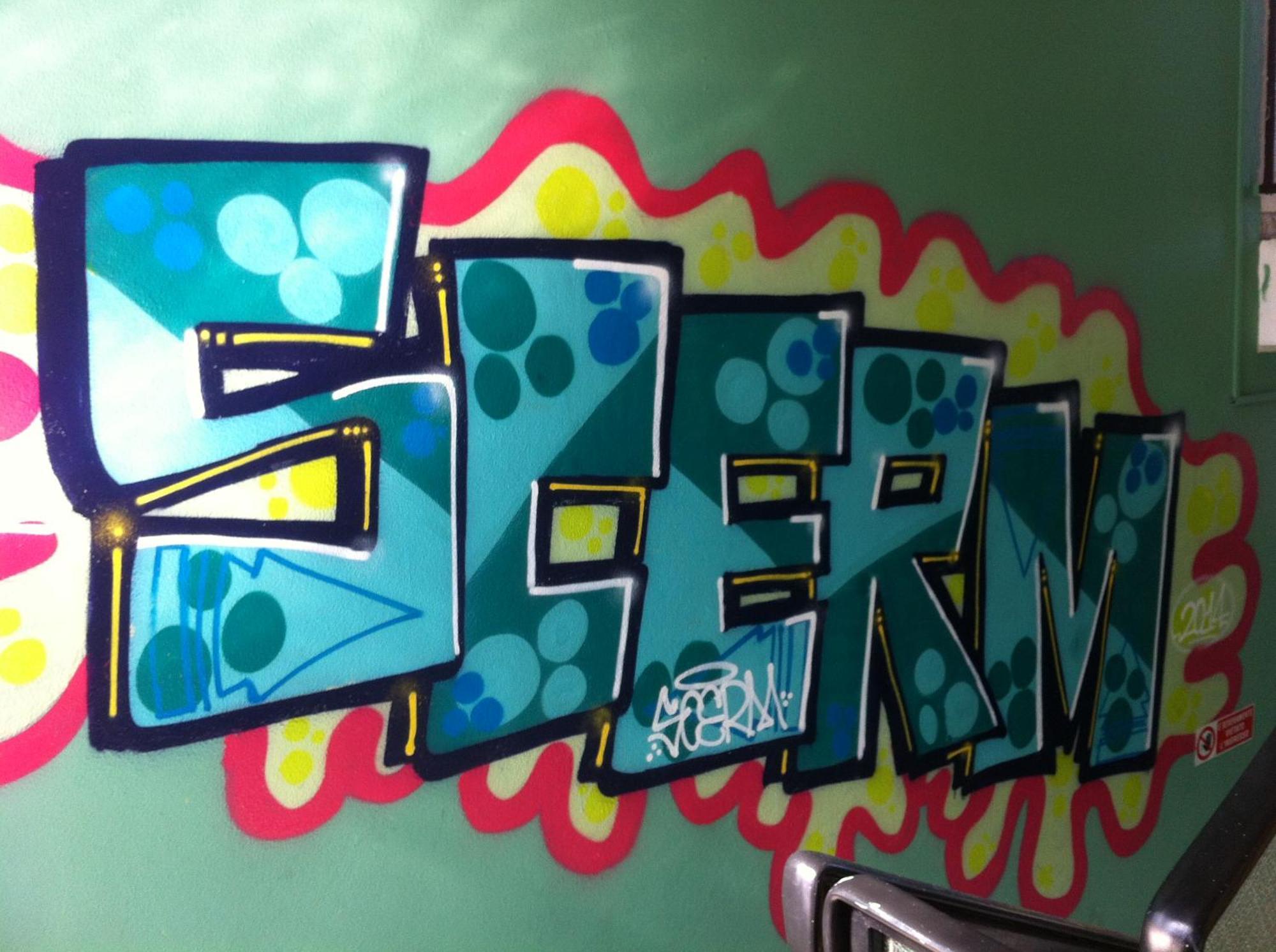Berlino Milano